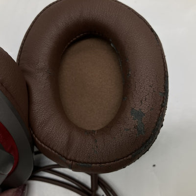 【中古】ATH-MSR7b GM【秋葉原】