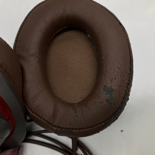 audio-technica 【中古】ATH-MSR7b GM【秋葉原】 – e☆イヤホン