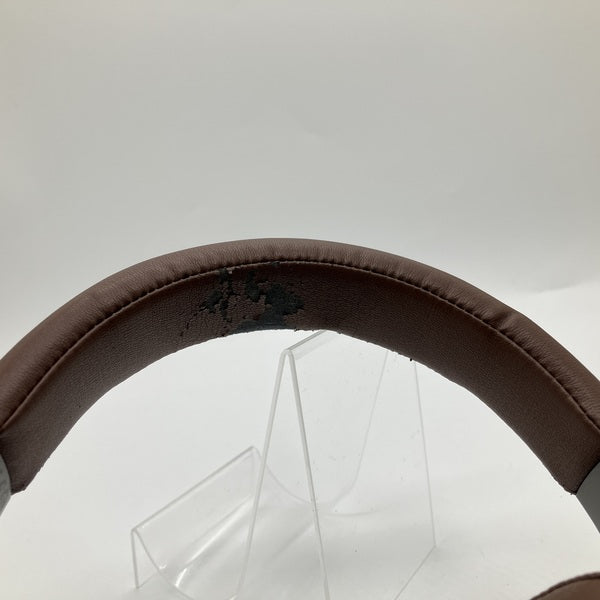 【中古】ATH-MSR7b GM【秋葉原】