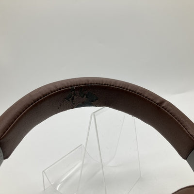 【中古】ATH-MSR7b GM【秋葉原】