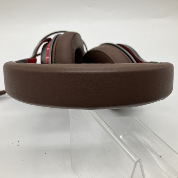 【中古】ATH-MSR7b GM【秋葉原】
