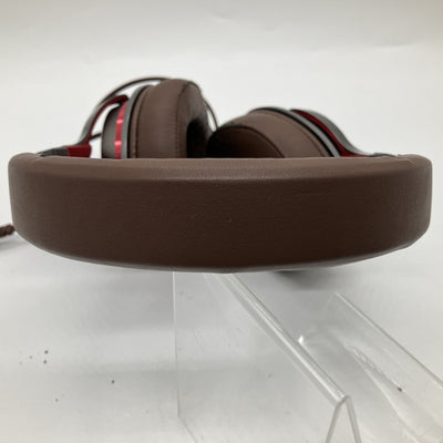 【中古】ATH-MSR7b GM【秋葉原】
