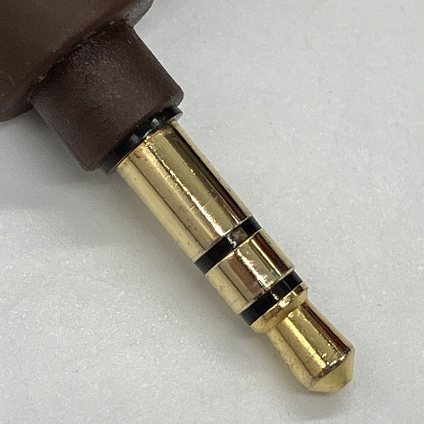 【中古】ATH-MSR7b GM【秋葉原】