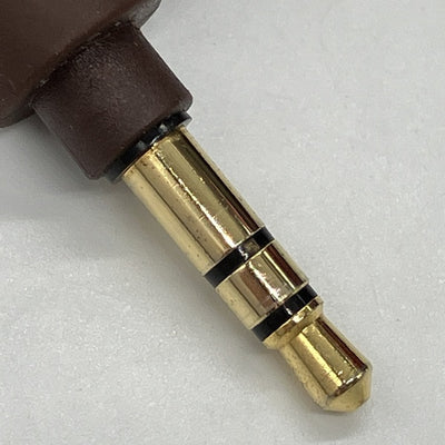 【中古】ATH-MSR7b GM【秋葉原】