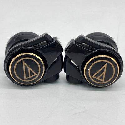 【中古】SOLID BASS ATH-CKS1100（ケーブル欠品）【秋葉原】