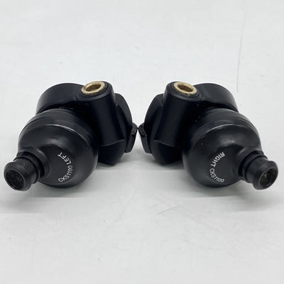 【中古】SOLID BASS ATH-CKS1100（ケーブル欠品）【秋葉原】