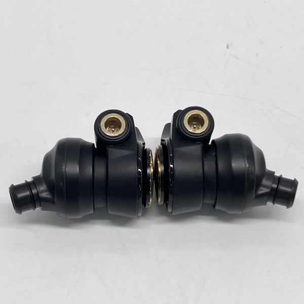 【中古】SOLID BASS ATH-CKS1100（ケーブル欠品）【秋葉原】