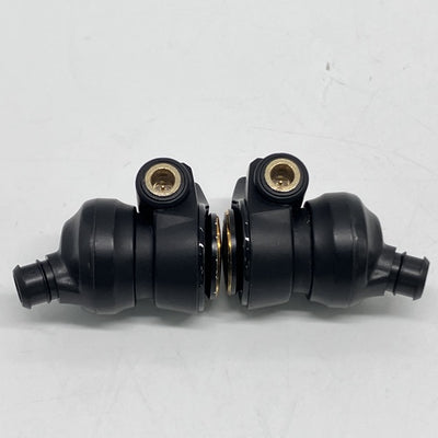【中古】SOLID BASS ATH-CKS1100（ケーブル欠品）【秋葉原】