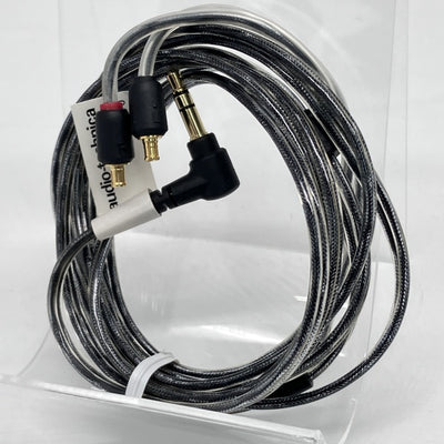 【中古】ATH-E70用着脱コード【秋葉原】