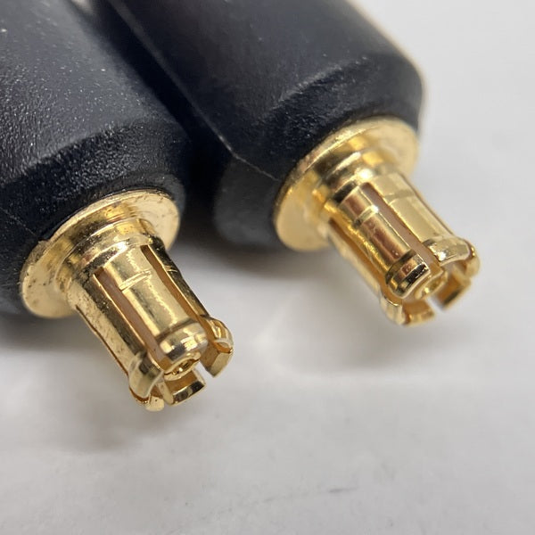 【中古】ATH-E70用着脱コード【秋葉原】