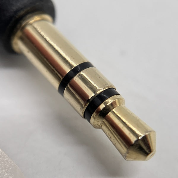【中古】ATH-E70用着脱コード【秋葉原】
