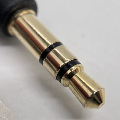 【中古】ATH-E70用着脱コード【秋葉原】