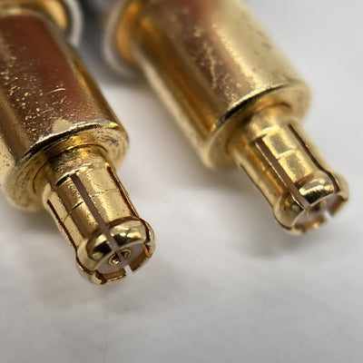 【中古】SYRNARN A2DC-2.5mmケーブル (5ｍ)【秋葉原】