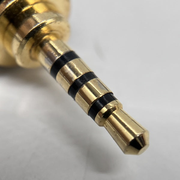 【中古】SYRNARN A2DC-2.5mmケーブル (5ｍ)【秋葉原】