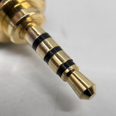 【中古】SYRNARN A2DC-2.5mmケーブル (5ｍ)【秋葉原】