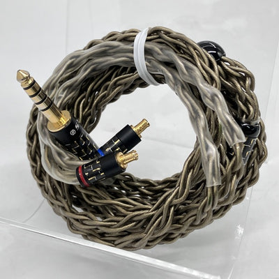 【中古】SYRNARN A2DC-4.4ｍｍケーブル【秋葉原】