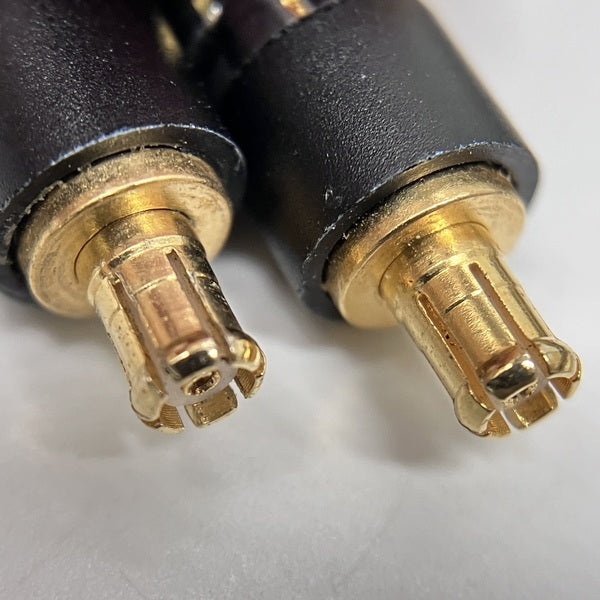 【中古】SYRNARN A2DC-4.4ｍｍケーブル【秋葉原】