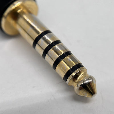 【中古】SYRNARN A2DC-4.4ｍｍケーブル【秋葉原】