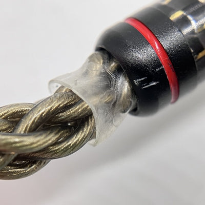 【中古】SYRNARN A2DC-4.4ｍｍケーブル【秋葉原】