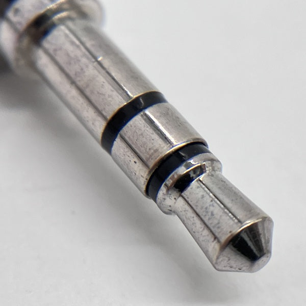 【中古】ddHiFi DJ35AR 2.5mm to 3.5mm用イヤホンジャックアダプター【秋葉原】