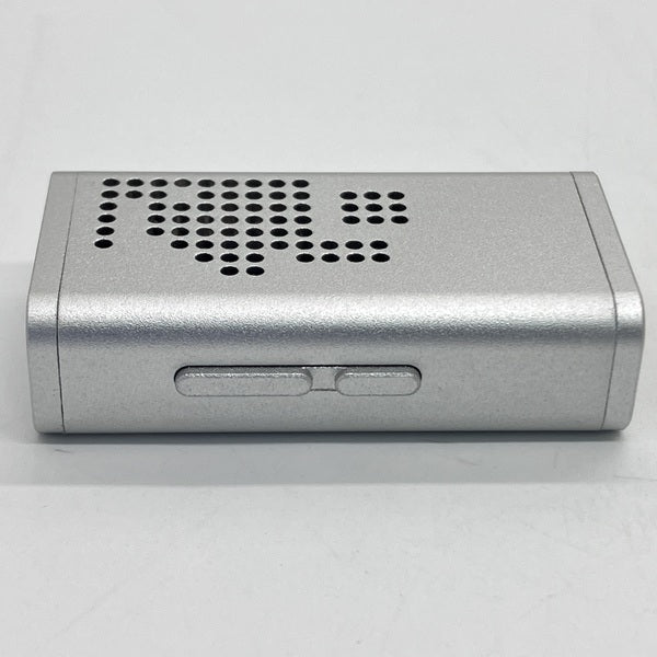 Moondrop 破暁 DAWN PRO 新品未開封 水月雨（MoonDrop） 破暁-DAWN PRO｜新品通販フジヤエービック