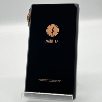 【中古】N2【秋葉原】【秋葉原】