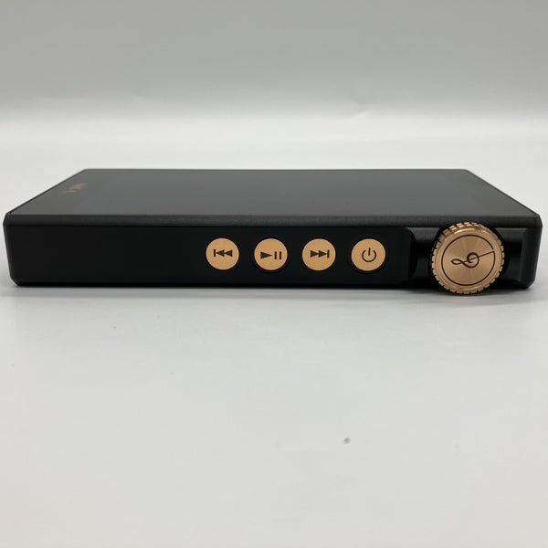 【中古】N2【秋葉原】【秋葉原】
