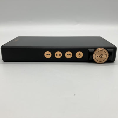 【中古】N2【秋葉原】【秋葉原】