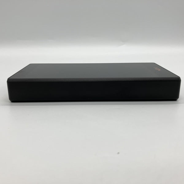 【中古】N2【秋葉原】【秋葉原】