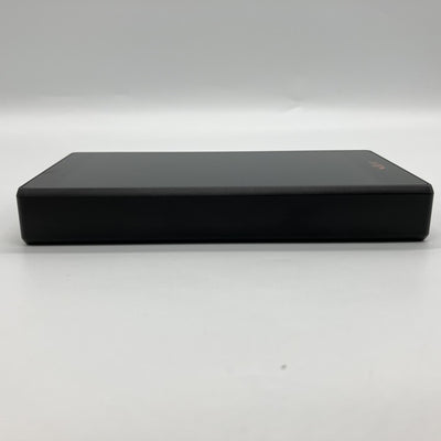 【中古】N2【秋葉原】【秋葉原】