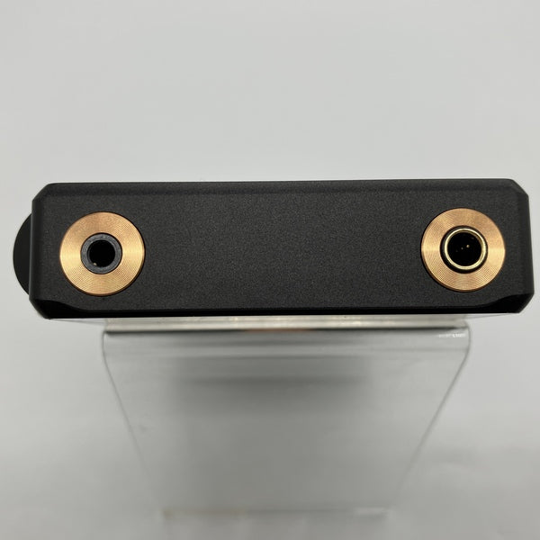 【中古】N2【秋葉原】【秋葉原】