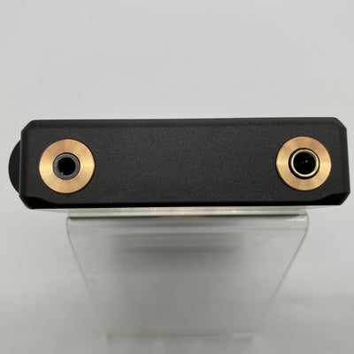 【中古】N2【秋葉原】【秋葉原】