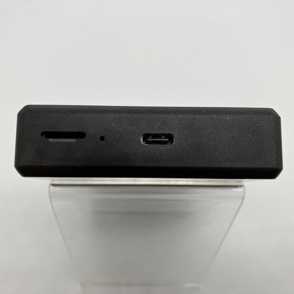 【中古】N2【秋葉原】【秋葉原】