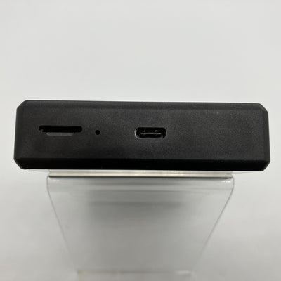 【中古】N2【秋葉原】【秋葉原】