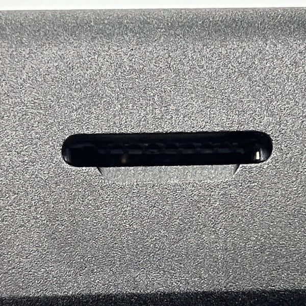 【中古】N2【秋葉原】【秋葉原】