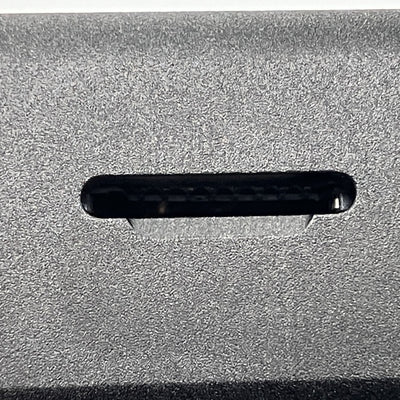 【中古】N2【秋葉原】【秋葉原】