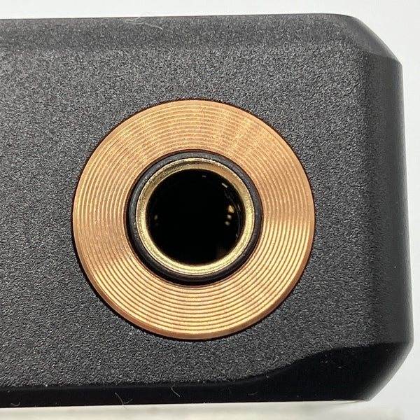 【中古】N2【秋葉原】【秋葉原】