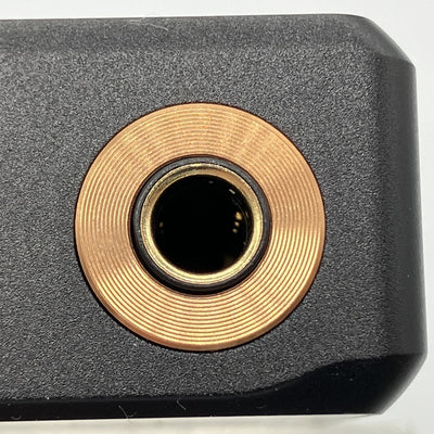 【中古】N2【秋葉原】【秋葉原】