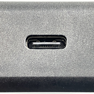 【中古】N2【秋葉原】【秋葉原】
