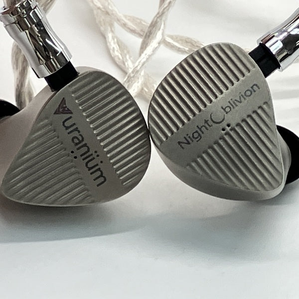 【中古】Uranium 20【秋葉原】