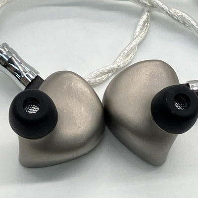 【中古】Uranium 20【秋葉原】