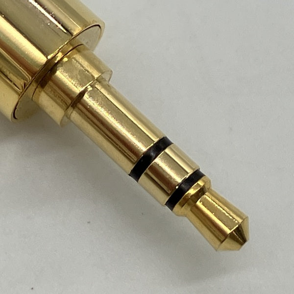 【中古】Uranium 20【秋葉原】