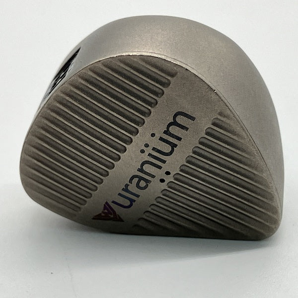 【中古】Uranium 20【秋葉原】