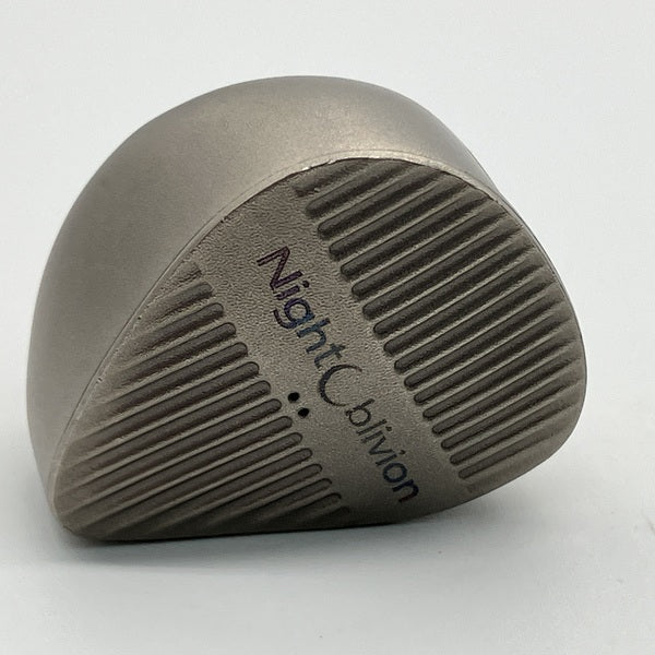 【中古】Uranium 20【秋葉原】