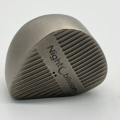 【中古】Uranium 20【秋葉原】