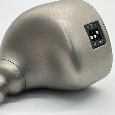 【中古】Uranium 20【秋葉原】