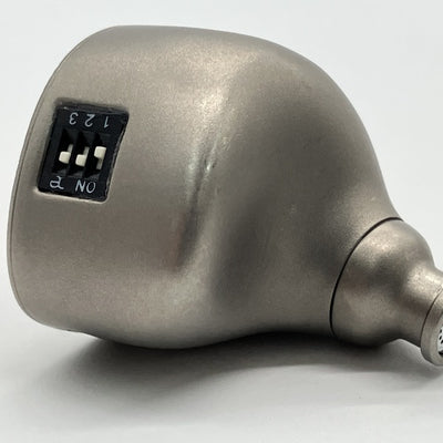 【中古】Uranium 20【秋葉原】