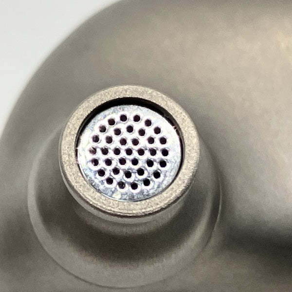 【中古】Uranium 20【秋葉原】