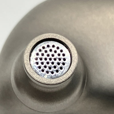 【中古】Uranium 20【秋葉原】