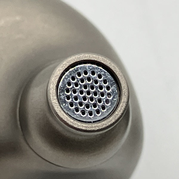 【中古】Uranium 20【秋葉原】